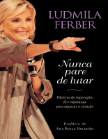 Nunca pare de lutar.pdf